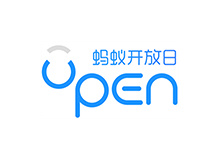 凯发一触即发(中国区)官方网站
